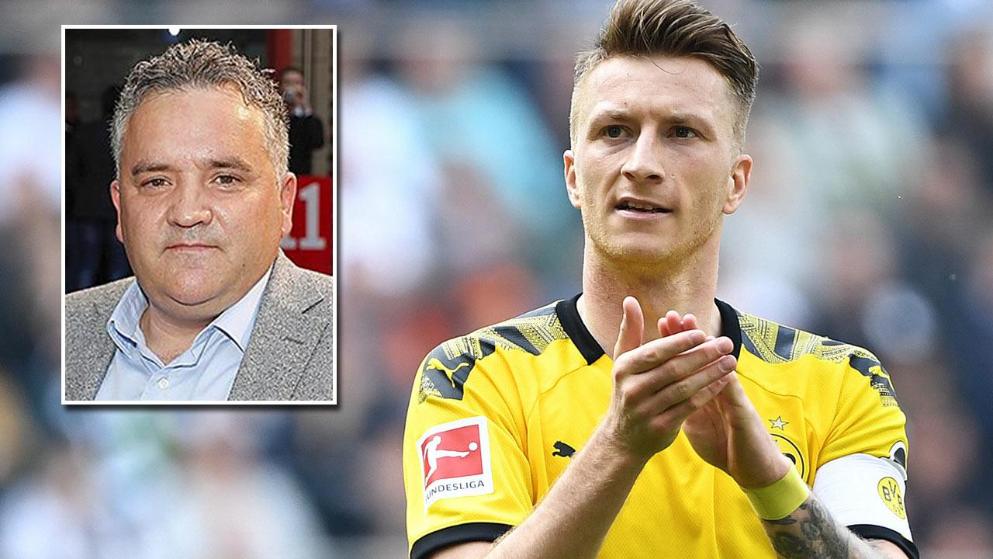 供了充足的 供了充足的