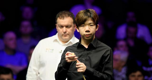 键解围证明 键解围证明