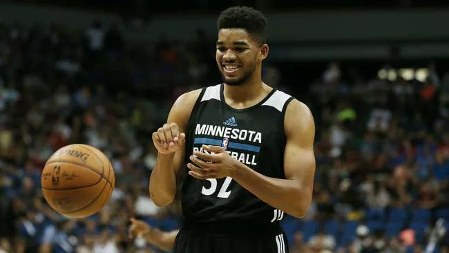 年轻球员的 年轻球员的