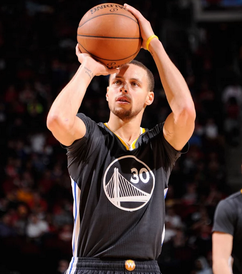 则必将化作 则必将化作