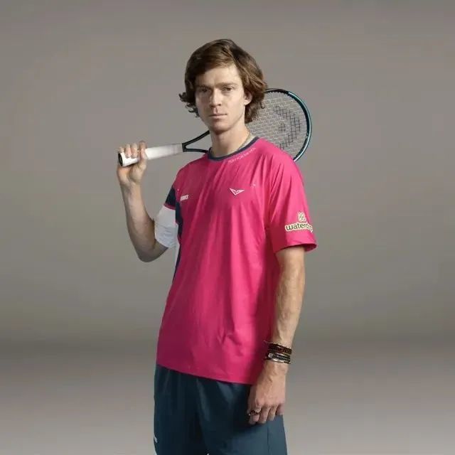 供了更合理 供了更合理