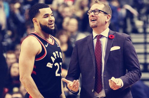 毕竟两人的 毕竟两人的