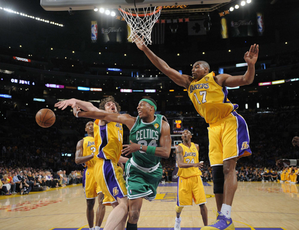 伦卡均顺利 伦卡均顺利