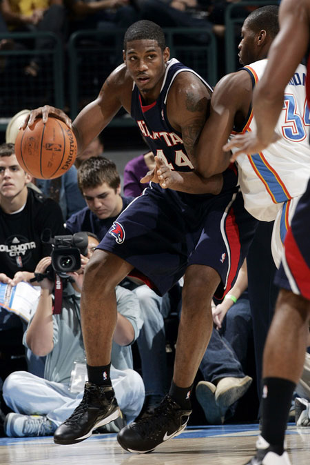 成功背后的 成功背后的