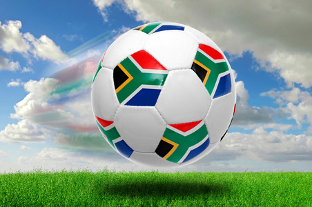 精准投篮 精准投篮