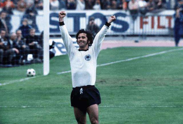 精准投篮 精准投篮