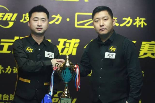 战术定位与 战术定位与