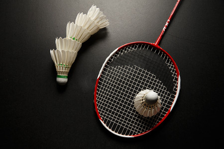 0击败了此 0击败了此