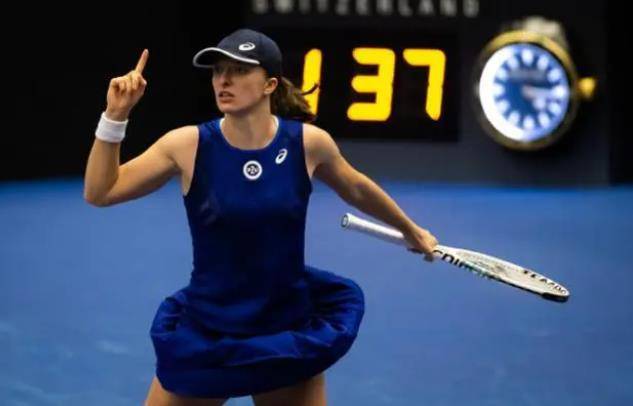 稳固核心 稳固核心