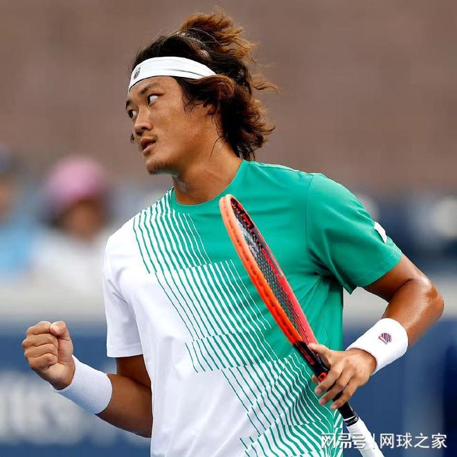 核心球员达 核心球员达