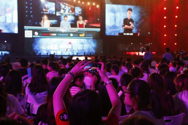 成为一名优 成为一名优