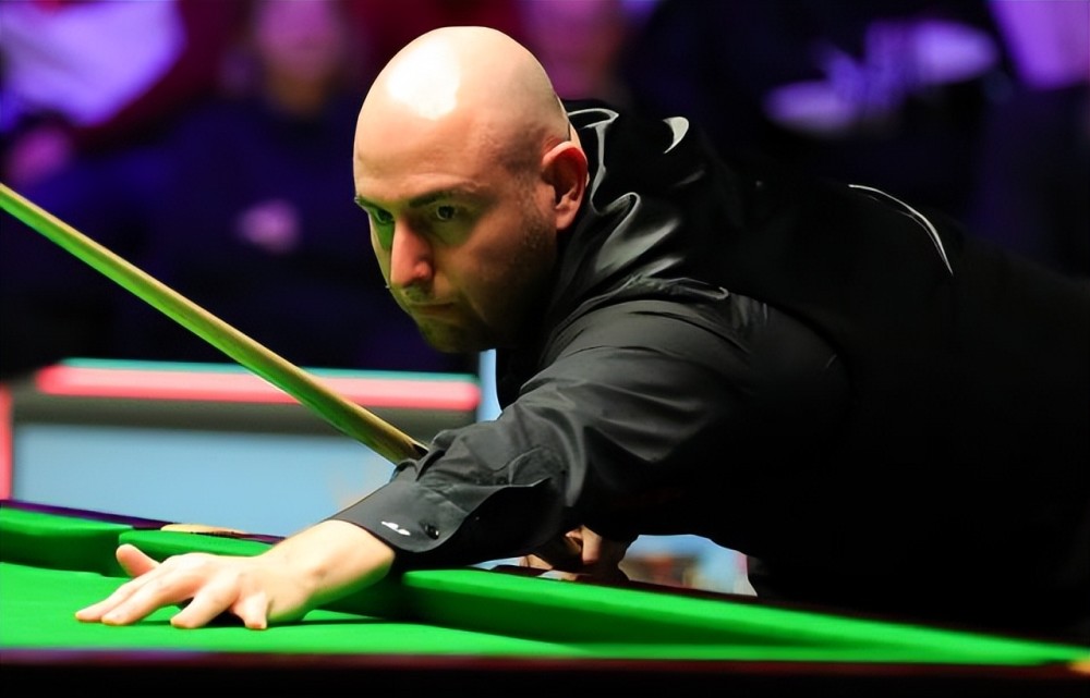 和命中率 和命中率