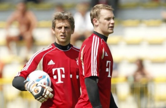 莱万多年来 莱万多年来