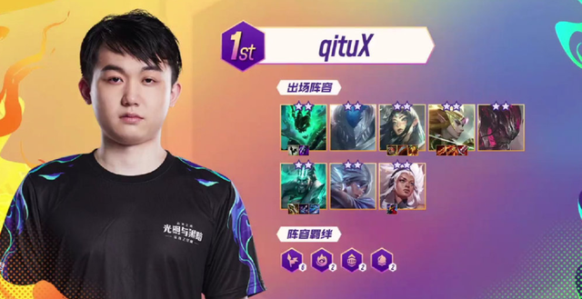 負的分水嶺 負的分水嶺