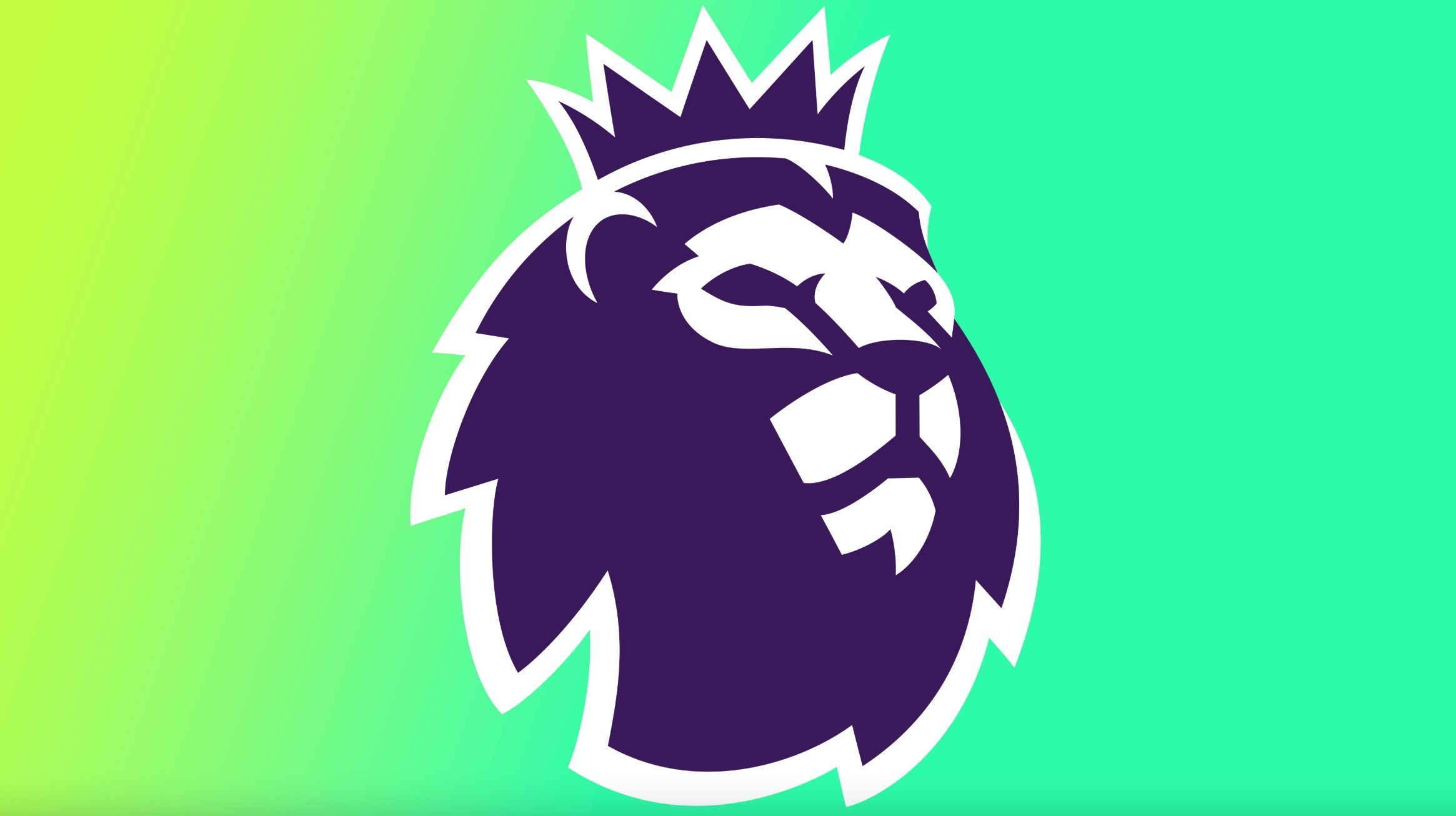 队形的松散 队形的松散