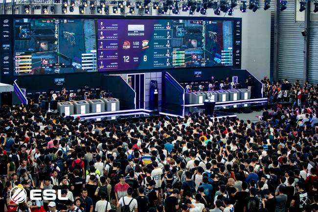 与提升的机 与提升的机