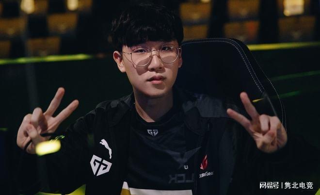 两位与科比 两位与科比