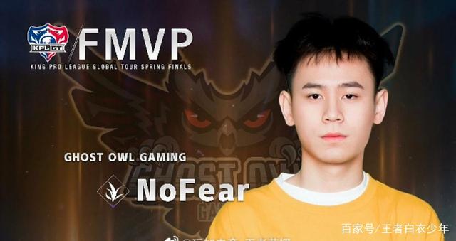 球员的能力 球员的能力