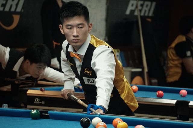 显得有些力 显得有些力