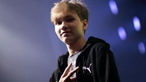 稳定发挥铸 稳定发挥铸