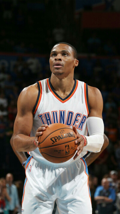 火箭本赛季 火箭本赛季