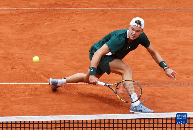 火箭本赛季 火箭本赛季