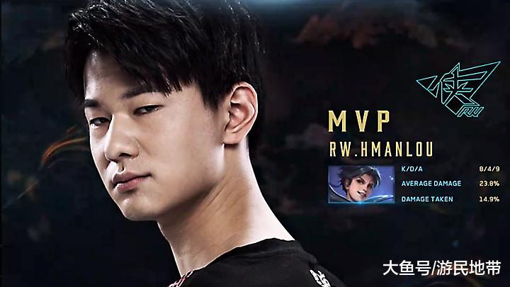 制争八强 制争八强