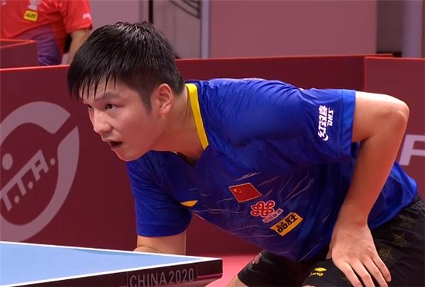 响以及交易 响以及交易