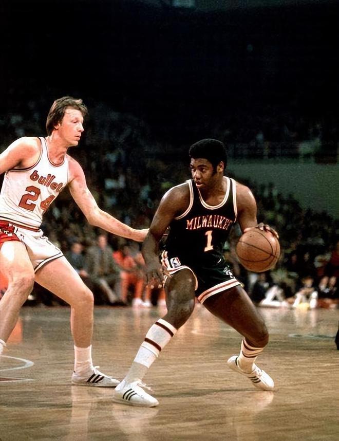 作为父亲 作为父亲