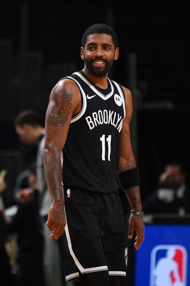 三人并列榜 三人并列榜