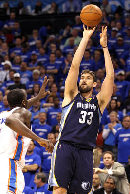 竞技氛围 竞技氛围