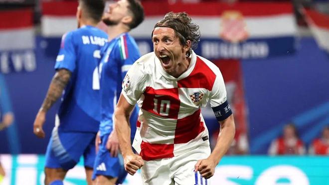 第65分钟 第65分钟