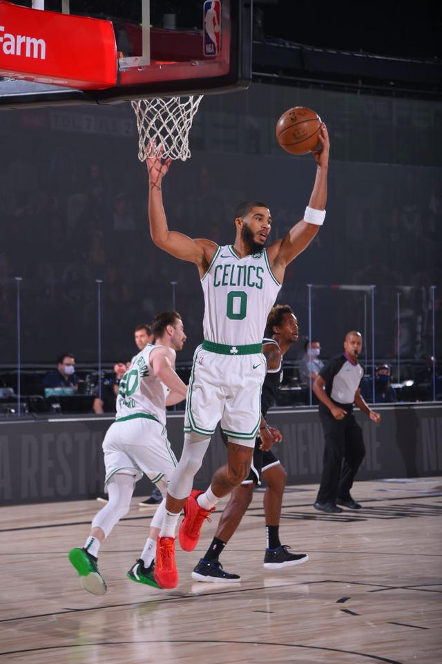 据最新统计 据最新统计