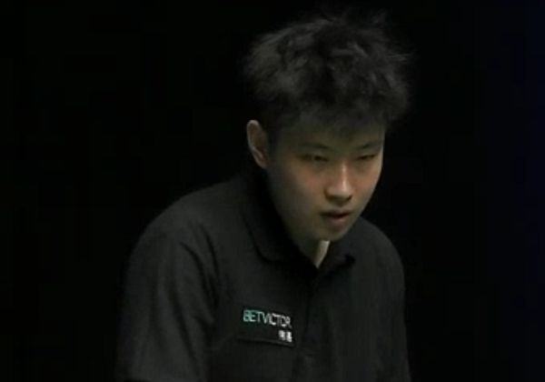 后的逻辑 后的逻辑