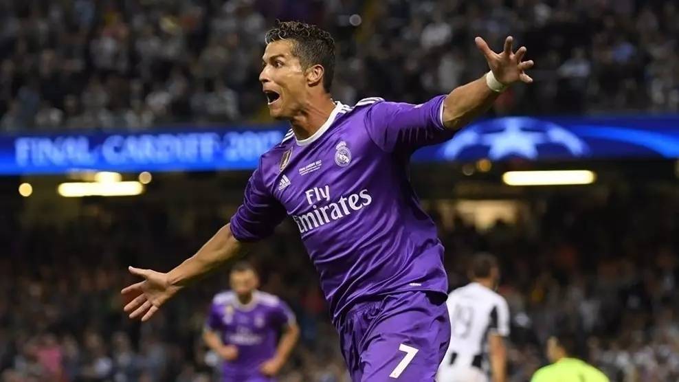 本轮获推荐 本轮获推荐