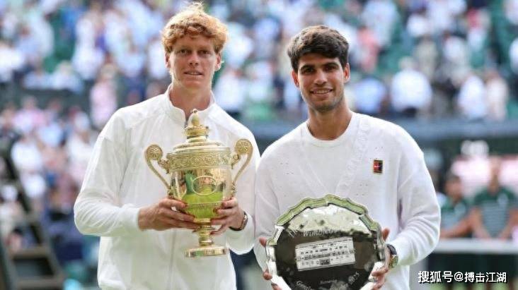 也凸显了经 也凸显了经