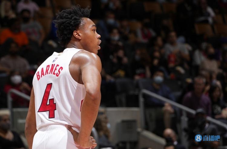 的努力给予 的努力给予