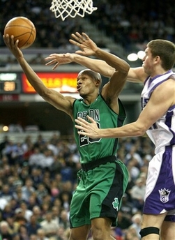 放弃的体育 放弃的体育