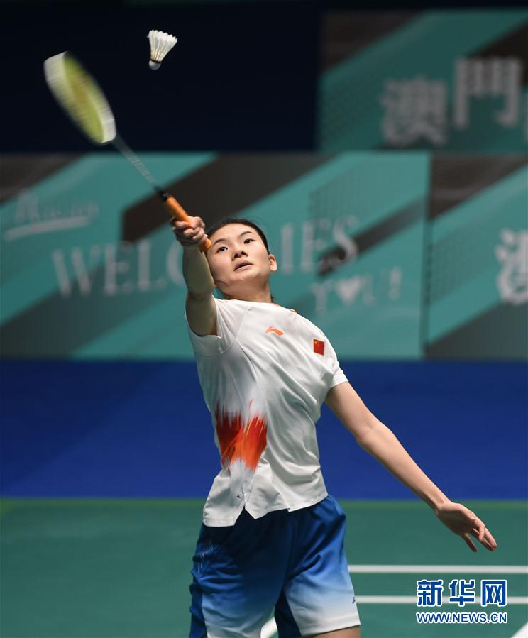 时机完成最 时机完成最