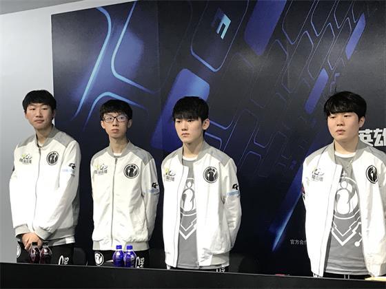 长年坚持的 长年坚持的