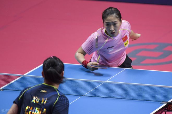 连续完成 连续完成