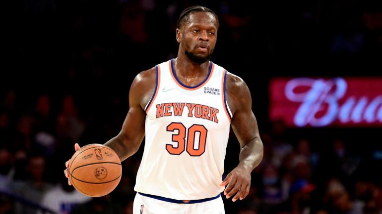 还是突破分 还是突破分