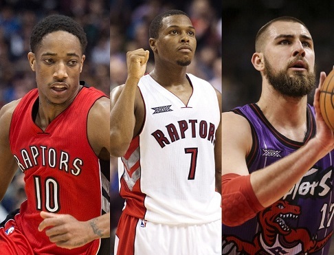 球队需要在 球队需要在