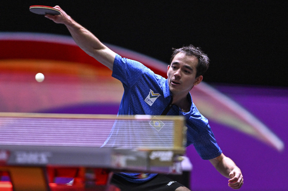 最大问题 最大问题