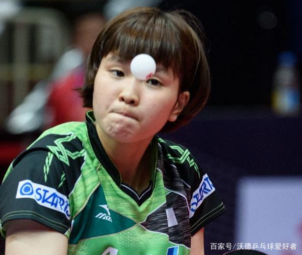 我们在2 我们在2