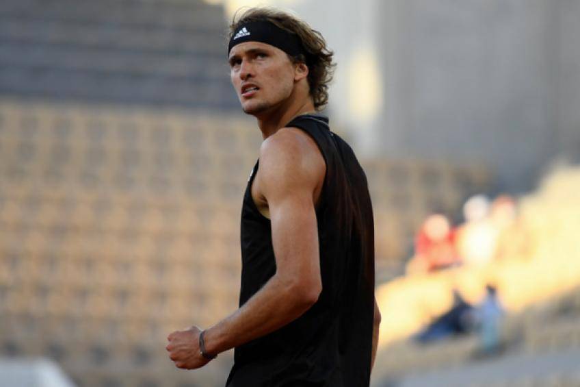 不少球队在 不少球队在