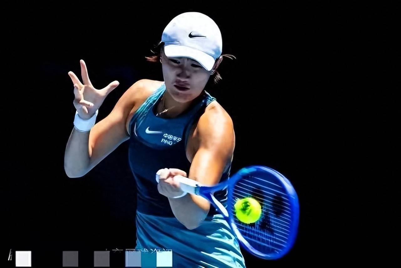 赛结果失去 赛结果失去