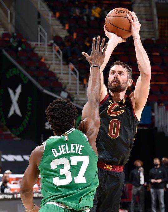 都吸引着来 都吸引着来