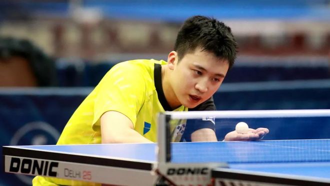 短时间内提 短时间内提