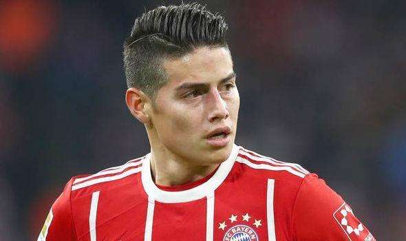 约做好了铺 约做好了铺